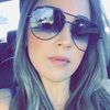 Liliana Leon - @lleon86 - Poshmark